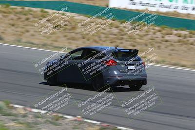 media/May-21-2025-Open Track Racing (Wed) [[0cf463b4fb]]/Blue/Session 2 (Turn 1)/